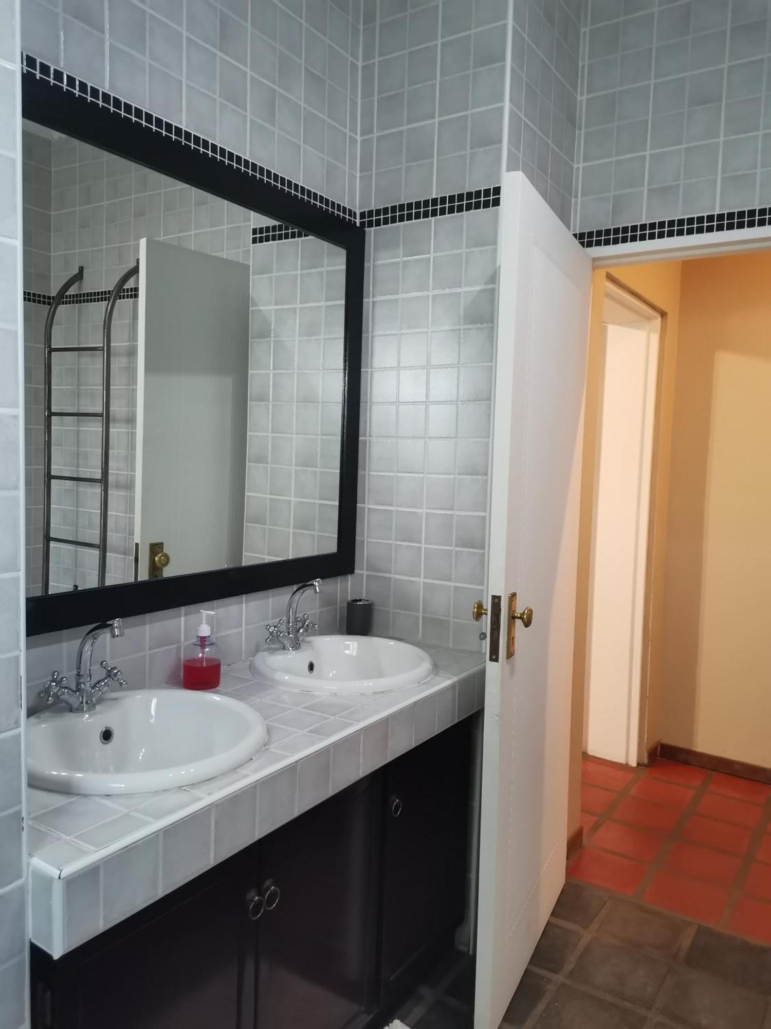 ווינדהוק Londiningi Guesthouse חדר תמונה